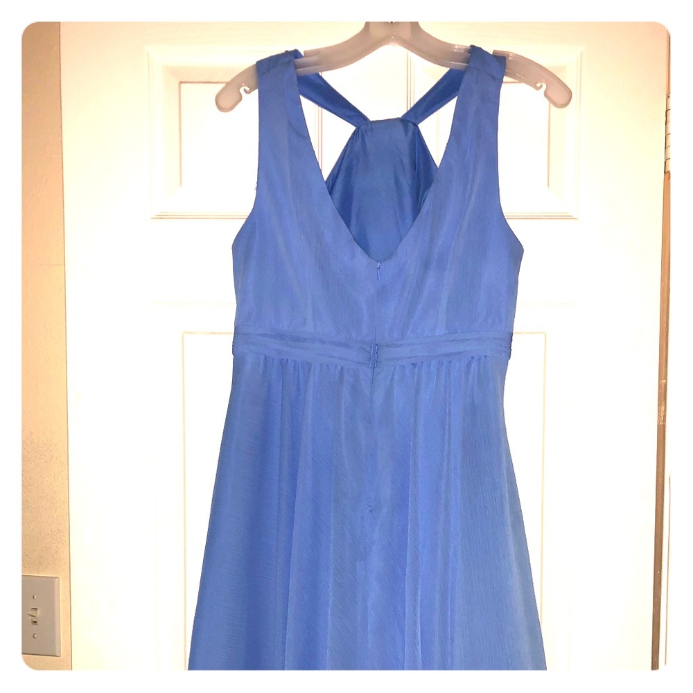 Too Small For Me - image 1